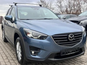 Mazda CX-5 4x4 2.5i 192кс SkyActiv REVOLUTION Keyless Дистрон 1