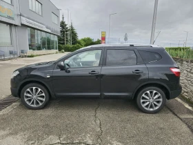 Nissan Qashqai, снимка 2