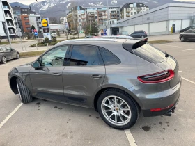 Porsche Macan Macan S 3.0 V6, снимка 3