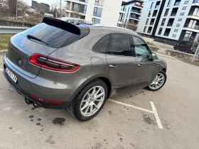 Porsche Macan Macan S 3.0 V6, снимка 4