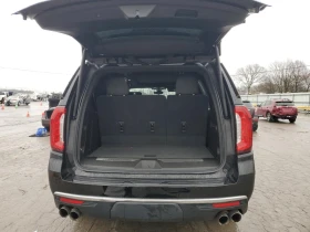 Gmc Yukon DENALI 6.2L V8 420 | Mobile.bg    6