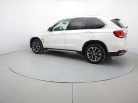 BMW X5 - 49900 лв. - 31428373 9