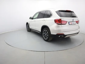 BMW X5 - 49900 лв. - 31428373 8