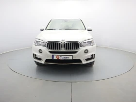 BMW X5 - 49900 лв. - 31428373 2