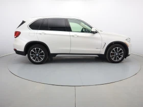 BMW X5 3.5 - 49900 лв. / 25513.46 € - 10732568 8
