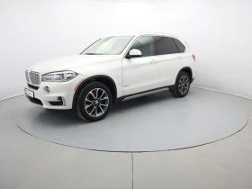 BMW X5 - 49900 лв. - 31428373 4