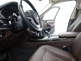 BMW X5 - 49900 лв. - 31428373 12