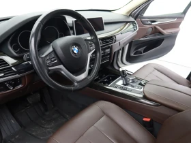 BMW X5 - 49900 лв. - 31428373 13