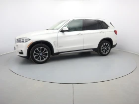 BMW X5 - 49900 лв. - 31428373 5