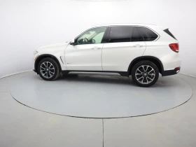 BMW X5 - 49900 лв. - 31428373 7