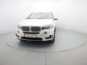 BMW X5 - 49900 лв. - 31428373 3