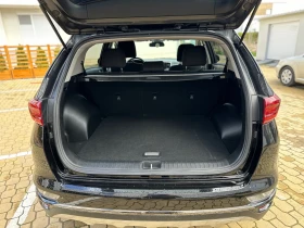 Kia Sportage Black Line | Mobile.bg    9