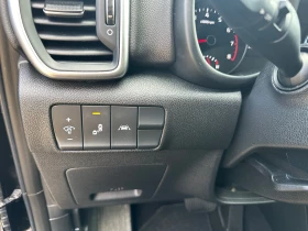 Kia Sportage Black Line | Mobile.bg    6