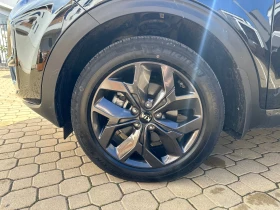 Kia Sportage Black Line | Mobile.bg    13
