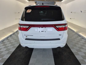 Dodge Durango * HEMI * CARFAX *     | Mobile.bg    6