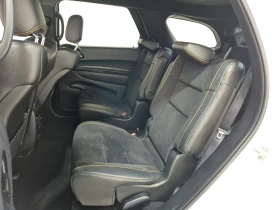 Dodge Durango * HEMI * CARFAX *     | Mobile.bg    13