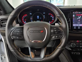 Dodge Durango * HEMI * CARFAX *     | Mobile.bg    7