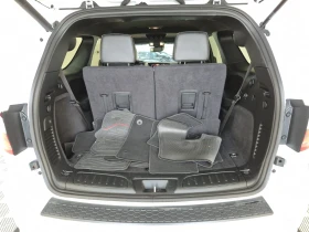 Dodge Durango * HEMI * CARFAX *     | Mobile.bg    11