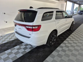 Dodge Durango * HEMI * CARFAX *     | Mobile.bg    5