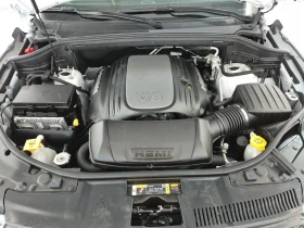 Dodge Durango * HEMI * CARFAX *     | Mobile.bg    12
