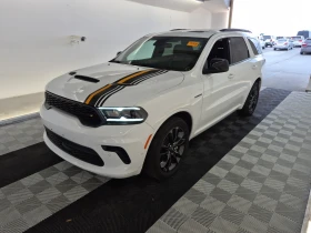 Dodge Durango * HEMI * CARFAX *     | Mobile.bg    4