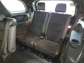 Dodge Durango * HEMI * CARFAX *     | Mobile.bg    14