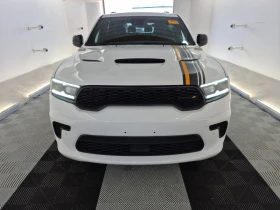 Dodge Durango * HEMI * CARFAX *     | Mobile.bg    3