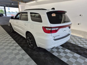 Dodge Durango * HEMI * CARFAX *     | Mobile.bg    2
