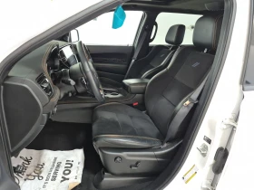 Dodge Durango * HEMI * CARFAX *     | Mobile.bg    10