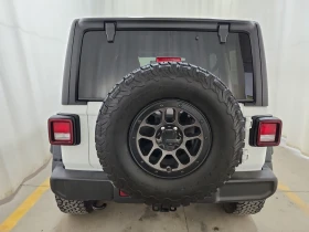 Jeep Wrangler * WILLYS * CARFAX * ОПЦИЯ ЗА ФИНАНСИРАНЕ - 64200 лв. - 60674816 6