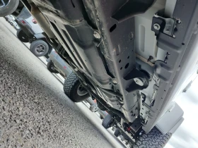 Jeep Wrangler * WILLYS * CARFAX * ОПЦИЯ ЗА ФИНАНСИРАНЕ - 64200 лв. - 60674816 15