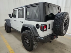 Jeep Wrangler * WILLYS * CARFAX * ОПЦИЯ ЗА ФИНАНСИРАНЕ - 64200 лв. - 60674816 2