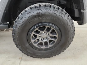 Jeep Wrangler * WILLYS * CARFAX * ОПЦИЯ ЗА ФИНАНСИРАНЕ - 64200 лв. - 60674816 17