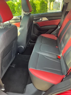 Обява за продажба на Haval H2 Facelift 4x4 Газ/Бензин ~29 900 лв. - изображение 7
