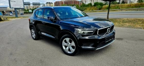 Volvo XC40 2.0   44   | Mobile.bg    3