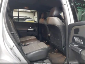 Mercedes-Benz GLB 250 * Възможност за Лизинг* - 33000 лв. - 42290159 11