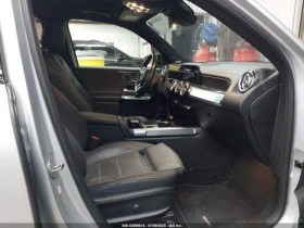 Mercedes-Benz GLB 250 * Възможност за Лизинг* - 33000 лв. - 42290159 10