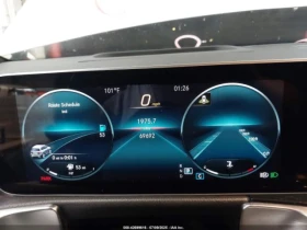 Mercedes-Benz GLB 250 * Възможност за Лизинг* - 33000 лв. - 42290159 12