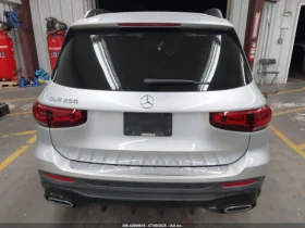 Mercedes-Benz GLB 250 * Възможност за Лизинг* - 33000 лв. - 42290159 9