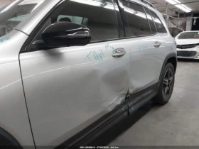 Mercedes-Benz GLB 250 * Възможност за Лизинг* - 33000 лв. - 42290159 8