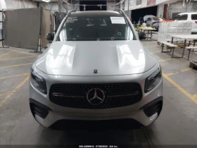 Mercedes-Benz GLB 250 * Възможност за Лизинг* - 33000 лв. - 42290159 2