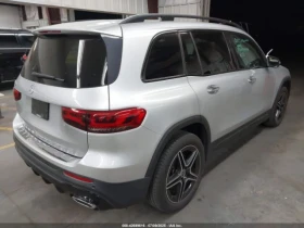 Mercedes-Benz GLB 250 * Възможност за Лизинг* - 33000 лв. - 42290159 5