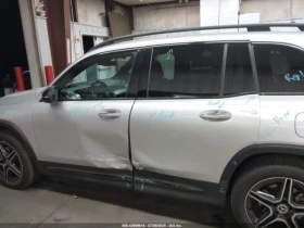 Mercedes-Benz GLB 250 * Възможност за Лизинг* - 33000 лв. - 42290159 7