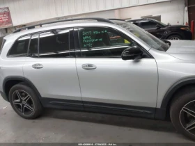 Mercedes-Benz GLB 250 * Възможност за Лизинг* - 33000 лв. - 42290159 6