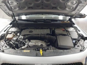 Mercedes-Benz GLB 250 * Възможност за Лизинг* - 33000 лв. - 42290159 15