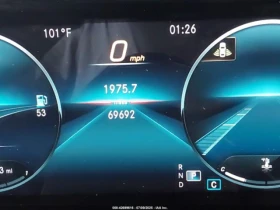 Mercedes-Benz GLB 250 * Възможност за Лизинг* - 33000 лв. - 42290159 13