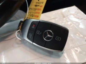 Mercedes-Benz GLB 250 * Възможност за Лизинг* - 33000 лв. - 42290159 14