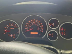 Toyota Tundra 2013* 5.7L V8* SR5* OFFROAD*   | Mobile.bg    8