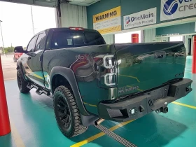 Toyota Tundra 2013* 5.7L V8* SR5* OFFROAD*   | Mobile.bg    4