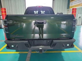 Toyota Tundra 2013* 5.7L V8* SR5* OFFROAD*   | Mobile.bg    6